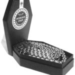 The Shadow Conspiracy Interlock V2 Kedja, Silver-0