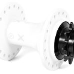 MacNeil Blazer Kassettnav 14 mm-0