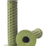 Subrosa Villicus Handtag, GRÖN-0