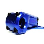 Colony Official Stem Blå-0