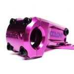 Colony Official Stem Lila-0