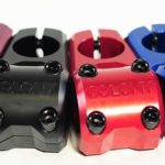 Colony Variant Topload Styrstam-0