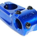 Colony Variant Topload Styrstam-0