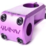 The Shadow Conspiracy Ravager Frontload Styrstam Lila-0