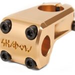 The Shadow Conspiracy Ravager Frontload Styrstam Koppar-0