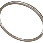 Spank Spoon Fälg 26-0