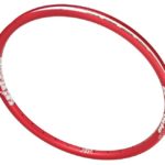 Spank Spoon Fälg 26-0