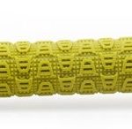 Flybikes Sergio Handtag, LJUSGRÖN-0