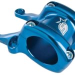 Spank Spike Director STD Styrstam 50mm-0