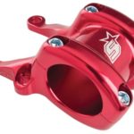 Spank Spike Director STD Styrstam 50mm-0