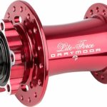 Dartmoor Lite-Force Framnav-0