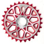 Subrosa Bandit Drev 25T-0