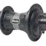 The Shadow Conspiracy BTR Kassettnav 36H 9T (RHD)-0