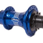 The Shadow Conspiracy BTR Kassettnav 36H 9T (RHD)-0