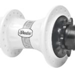 The Shadow Conspiracy BTR Kassettnav 36H 9T (RHD)-0