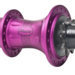 The Shadow Conspiracy BTR Kassettnav 36H 9T (RHD)-0