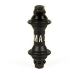 MacNeil Network Female Framnav-0