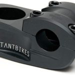 Mutant Bikes Topload Stem Svart-0