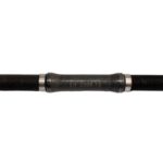 Eastern Framaxel 14 mm-0