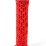 Flybikes Ruben 155 Handtag (Ett Par), Orange-röd-0