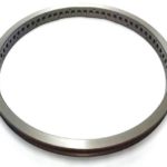 Flybikes Cross Lacing Fälg-0