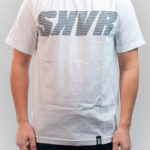 Skavenger Run Threw Tee, SMALL-0