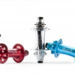 Dartmoor Revolt KassettnavQ-lite Silver-0