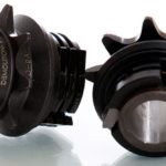 Demolition Rolls Driver 9T-0