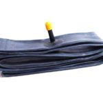 Flybikes Cobra MTB Slang 24"-0