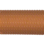 Flybikes Ruben Syrup (Ett Par)