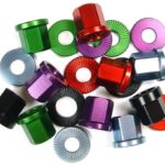 The Shadow Conspiracy Axelmuttrar-0