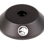 The Shadow Conspiracy BTR Hubguard-0