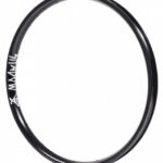 The Shadow Conspiracy Orbis Brakeless Fälg-0