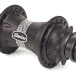 The Shadow Conspiracy Raptor Kassettnav 36H (RHD)-0