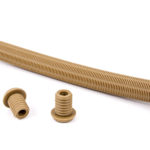 Flybikes Fino Handtag, TAN-0