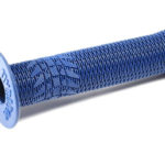 Flybikes Ruben 155 Handtag (Ett Par), BLÅ-0