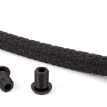 Flybikes Sergio Handtag, SVART-0