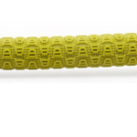 Flybikes Sergio Handtag, GRÖN-0