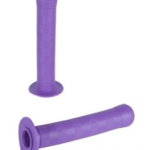MacNeil Traveler Handtag, LILA-0