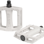 The Shadow Conspiracy Ravager Pedaler, VIT-0