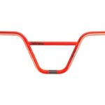 Subrosa Villicus Styre Orange 8,5"-0
