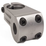 Subrosa Forever Frontload Styrstam Grå-0