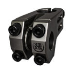 Subrosa Hold On Frontload Styrstam-0