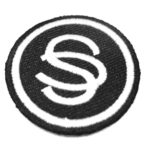 The Shadow Conspiracy S.C. Tygmärke-0