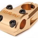 The Shadow Conspiracy Ravager Topload Styrstam-0