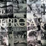 Subrosa Tvåsidig Poster-0