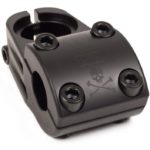 Subrosa Forever Topload Styrstam-0