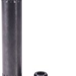 The Shadow Conspiracy Noctis 16 Spline 22mm Axel-0