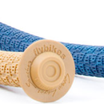 Flybikes Sergio Handtag, BLÅ-0