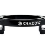The Shadow Conspiracy Sano Detangler Svart-0